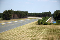 第362回：コージ初潜入、コンチドローム！　クルマは「楽しく」作らないとねの画像