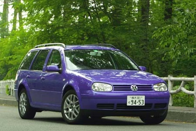 【スペック】全長×全幅×全高＝4400×1735×1490mm/ホイールベース＝2515mm/車重＝1340kg/駆動方式＝FF/2リッター直4SOHC8バルブ（116ps/5200rpm、17.3kgm/2400rpm）/車両本体価格＝280.0万円（テスト車＝同じ）