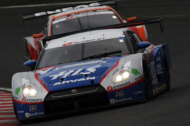 2010 HIS AD VAN KONDO GT-R 限定版 2010 HIS AD VAN KONDO GT-R 限定版 2010年もマッチ＆GT-Rの