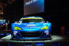 東京オートサロン2013（スバル） 【画像・写真】6