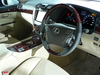 レクサスLS460/LS600hL(20) 【画像・写真】6