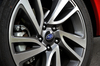 スバル・レヴォーグ1.6GT EyeSight／1.6GT-S EyeSight／2.0GT-S EyeSight【試乗記】 その完成度に迷いなし の画像15