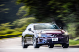 ボルボES90ウルトラ ツインモーター パフォーマンス（4WD）【試乗記】