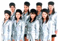 アルファ166など初登場、「東京輸入車ショウ」