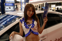 コンパニオン名鑑（パーツその４）