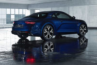 A110ブルーアビス