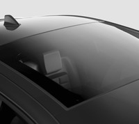 心地よさとスタイリッシュさがアップ　特別仕様車「シトロエンC4マックス ハイブリッド エディション ルミエル」発売の画像