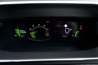 プジョー208 GTライン（後編）の画像