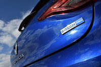 輸入車チョイ乗りリポート 第5回：クルマとのこれからの画像