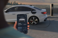 アウディA5 TFSI eハイブリッド クワトロSライン