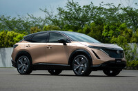 「ポルシェ・タイカン」の自動車税はいくら？　複雑怪奇なエコカー優遇税制とその課題