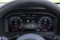 新型「日産エクストレイル」登場　パワートレインは可変圧縮比ターボの「e-POWER」の画像