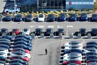 過去12年で株価が100倍になったテスラ！ 再び大暴騰する日はくるのか!?（後編）