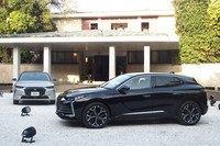DS 4