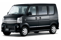 「タウンボックス」