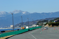 第281回：タイヤの進化は日進月歩ブリヂストンの新製品「レグノGR-XI／GRV II」を試すの画像