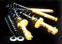 阿部商会、ビルシュタイン製品を値下げの画像