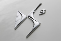 シトロエンDS3（FF/6MT）【海外試乗記】の画像