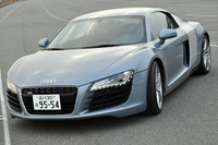 第90回：JAIA試乗会で、チョイ乗り報告（その5）の画像