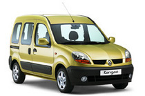 車検8年5月ルノーカングーbluetoothナビ ETC禁煙車修復無ドラレコ 車検8年5月ルノーカングーbluetoothナビ ETC禁煙車修復無ドラレコ