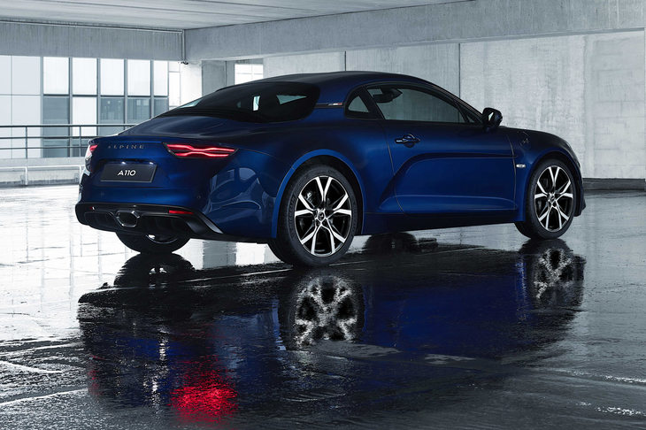 A110ブルーアビス