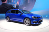 新型「フォルクスワーゲン・ゴルフGTI」は230ps【ジュネーブショー2013】 【ニュース】 の画像5