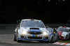 「ニュルブルクリンク24時間 2011」参戦マシン 【画像・写真】16