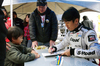 「NISMO FESTIVAL at FUJI SPEEDWAY 2014」の会場から（後編） 【画像・写真】9