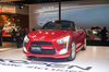 東京オートサロン2014（ダイハツ） 【画像・写真】2