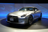 日産GT-R（その2）【カースコープ】 【画像・写真】13
