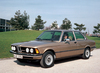 BMW 3シリーズの歴史（1975〜1989年）(20) 【画像・写真】4