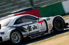 SUPER GT 2007開幕戦 （その4/GT500） 【画像・写真】3