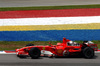 F1第2戦マレーシアGP(フェラーリ)(9) 【画像・写真】7
