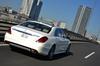 メルセデス・ベンツS550ロング（FR/7AT）【試乗記】 孤高のクルマ の画像15