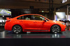 東京オートサロン2015（スバル 前編） 【画像・写真】3