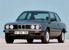 BMW 3シリーズの歴史（1975〜1989年）(20) 【画像・写真】10