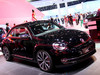 VW、「up!」はじめ魅力的なクルマが勢ぞろい【フランクフルトショー2011】 【ニュース】 の画像8