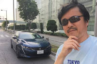 第136回：われら教条主義者