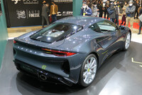 2022年分の日本の割り当て分は、すでに完売しているという。