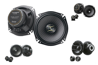 BEST BUY 2018 カースピーカー | スピーカー グレードアップへのいざない