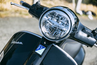 JAIA輸入二輪車試乗会2021（中編）の画像