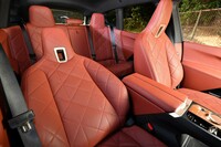 輸入車チョイ乗りリポート 第6回：ジドーシャの過去・現在・未来の画像