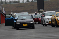 『CAR GRAPHIC』2月号発売　決定！ CAR GRAPHIC AWARD 2015