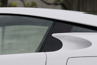 第127回：海でも陸でも“楽しいトヨタ”へ　〜「トヨタ・ワクドキ体験会」からの画像