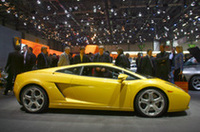 （写真＝野間智）