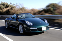 第120回：JAIA試乗会、チョイ乗りリポート（その3）の画像