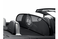 プジョー308CCに全仏オープン公認の限定車の画像