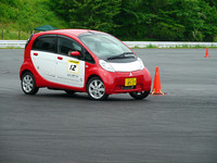 第410回：エコなEVはレース界も救う？　コージ、たぶん世界初の公認EVシリーズ戦に出場すの画像