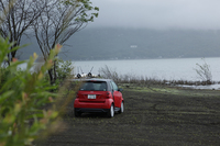 スマート・フォーツークーペmhdプラス（RR/5AT）【試乗記】の画像