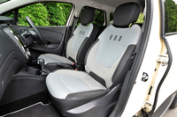 第61回「ルノー・キャプチャー インテンス」の画像